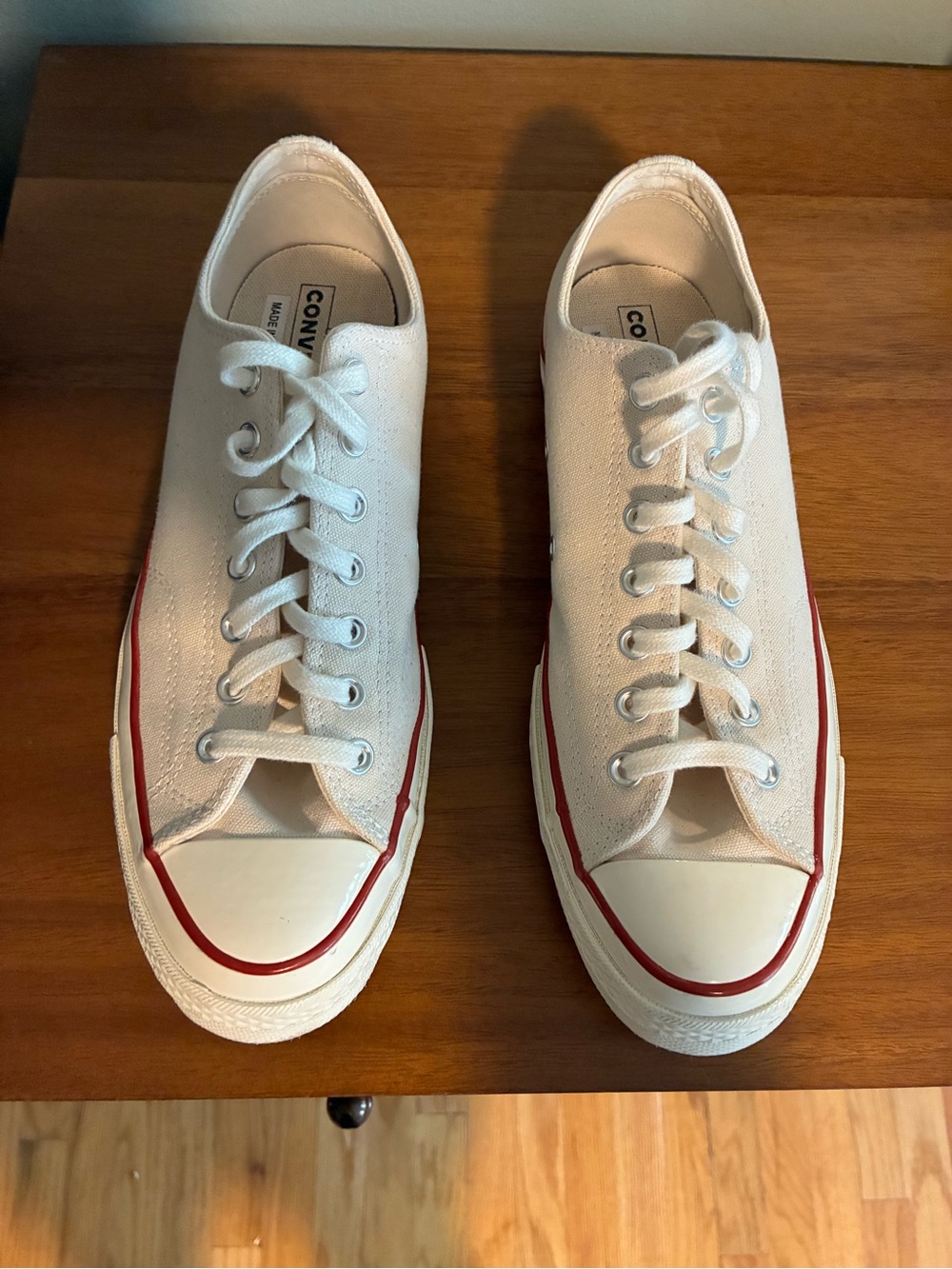 Converse Chuck 70